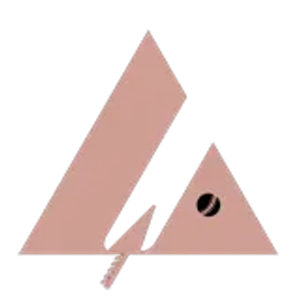 Aspire Community Hub